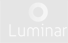 Luminar Leisure