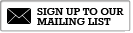 Sign up for our newsletter