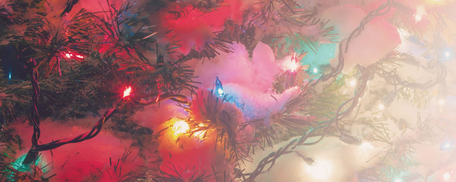 Secure The Ultimate Festive Night Out