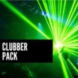Clubber Pack