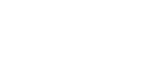 Fiction & Myu, Swansea logo