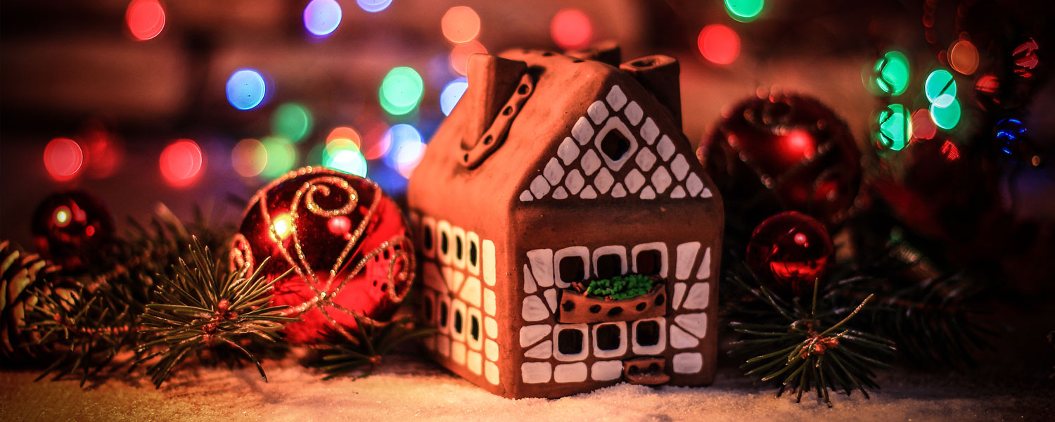 Enjoy a VIP Christmas at the UK Largest Nightclub Venues