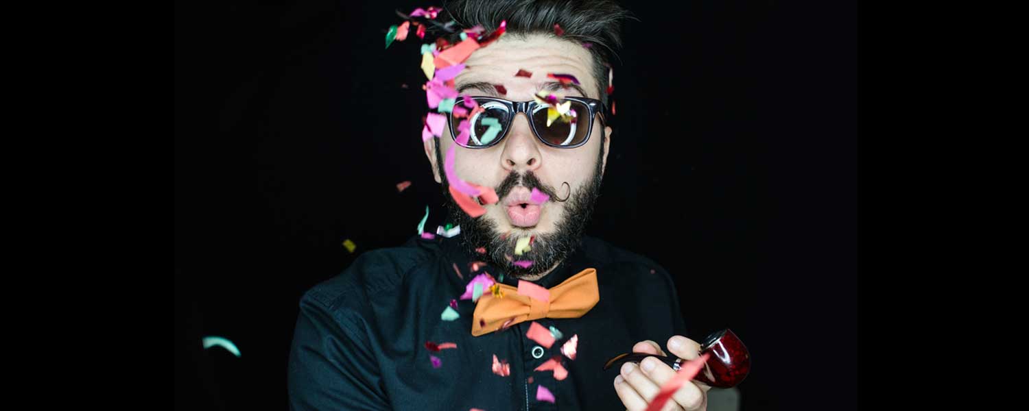 Book the Perfect Stag Party Now