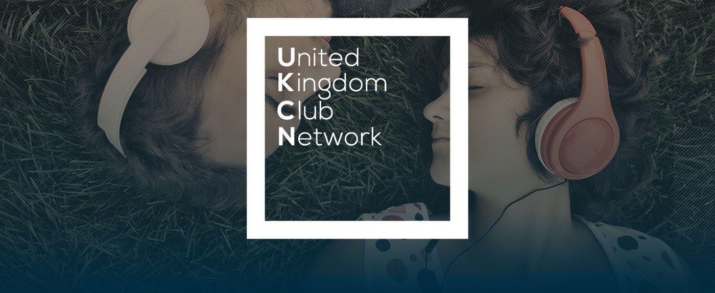 UKCN Blog Banner