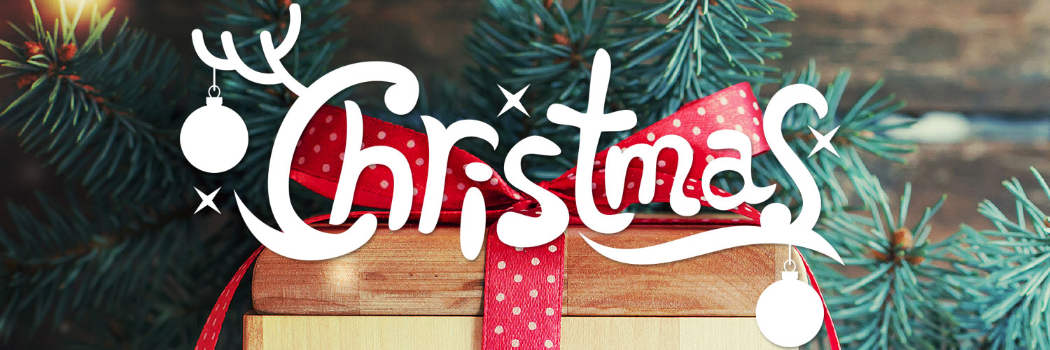 Enjoy a VIP Christmas at the UK Largest Nightclub Venues
