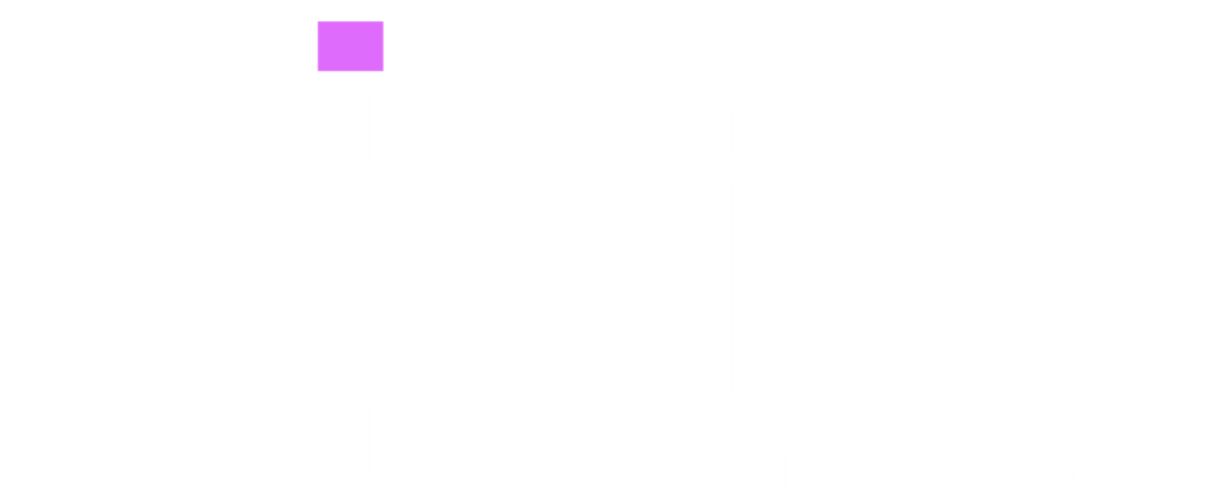 Fiction